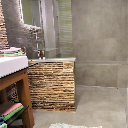 Bel Giardino * Friedrichshafen