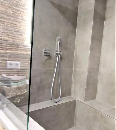 Bel Giardino Friedrichshafen