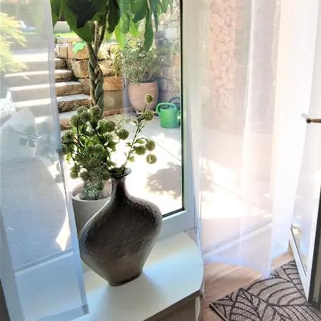 Apartment Bel Giardino *