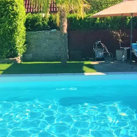 Bel Giardino * Friedrichshafen