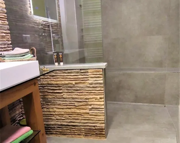 Bel Giardino * فريدريشسهافن