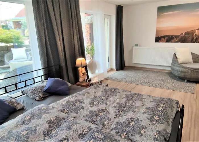 Bel Giardino Friedrichshafen