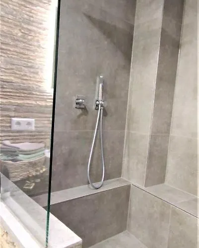 Bel Giardino فريدريشسهافن