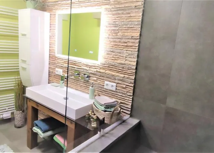 Bel Giardino * Friedrichshafen